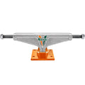 Venture Nikolai Piombov-Hollow 5.6 Skateboard Trucks | Free Aotearoa NZ shipping over $100* when you shop online with Pavement!
