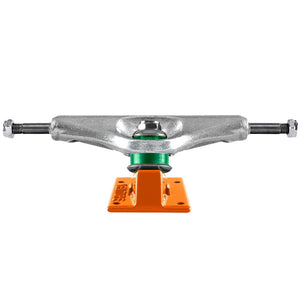 Venture Nikolai Piombov-Hollow 5.6 Skateboard Trucks | Free Aotearoa NZ shipping over $100* when you shop online with Pavement!
