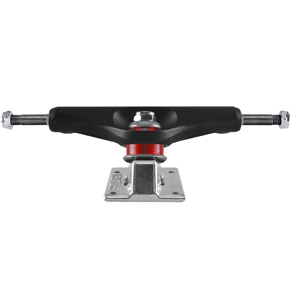 Shop Venture Wide Awake V-Hollow 5.8 Skateboard Trucks Black/Polished online with Pavement Skate Shop! Free Aotearoa NZ delivery over $100*