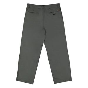 Volcom Billow Pant in Castlerock | Shop Volcom clothing online with Pavement Skate Store with free Aotearoa NZ shipping over $100*!