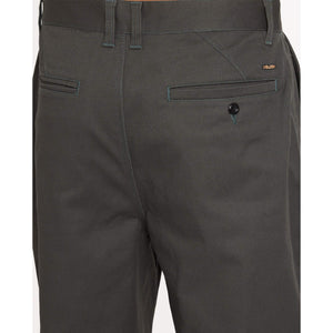 Volcom Billow Pant in Castlerock | Shop Volcom clothing online with Pavement Skate Store with free Aotearoa NZ shipping over $100*!