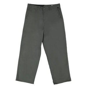 Volcom Billow Pant in Castlerock | Shop Volcom clothing online with Pavement Skate Store with free Aotearoa NZ shipping over $100*!