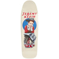 World Industries Jeremy Klein Black Eye Kid EX7 9.625" Deck | Free Aotearoa NZ shipping on skateboard deck orders over $100* with Pavement Skate Store!