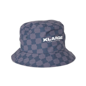 XLarge 91 Football Bucket - Black. Shop XLarge and X-Girl clothing and accessories online with Dunedin's independent skate store, PAVEMENT. Free shipping across Aotearoa NZ on orders over $150 | Same day Ōtepoti/Dunedin delivery | Easy returns.