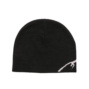 Xlarge Gorilla Skull Cap in Black | Shop XLarge online with Pavement with free Aotearoa NZ shipping on orders over $100*!