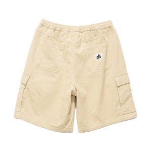 Xlarge Wall Cord 91 Cargo Short Pigment Khaki. Shop all new XLarge clothing and accessories online with Pavement Skate Store! Free Aotearoa NZ shipping over $100*