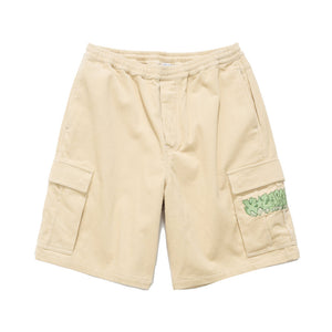 Xlarge Wall Cord 91 Cargo Short Pigment Khaki. Shop all new XLarge clothing and accessories online with Pavement Skate Store! Free Aotearoa NZ shipping over $100*