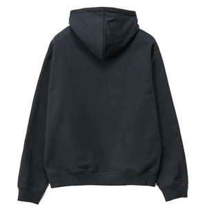 XLarge Keith Hood - Black | Free Aotearoa NZ shipping over $100* when you shop XLarge online with Pavement Skate Store!