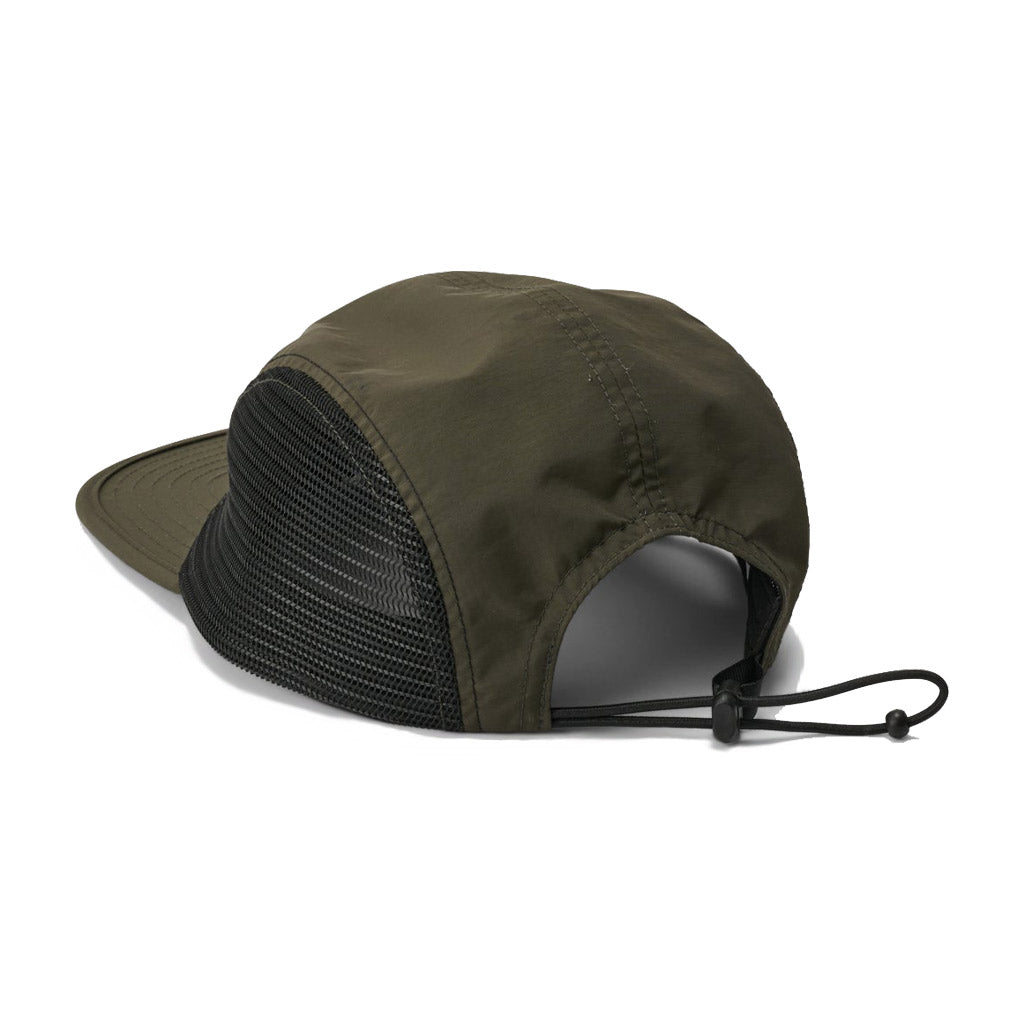 Xlarge Game Camp Cap in Sage | Shop XLarge clothing online with Pavement Skate Store with free Aotearoa NZ shipping on orders over $100*!