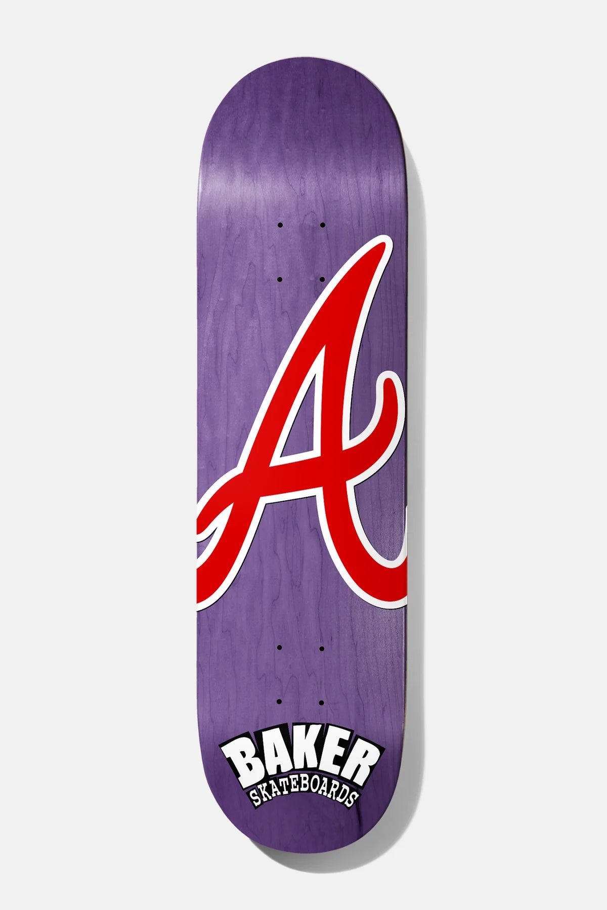 BAKER ANDREW REYNOLDS ATL 8.5"