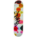 April Yuto Horigome Genes 8.25" Deck | Shop April Skateboards online with Pavement with free Aotearoa NZ shipping on orders over $100*!