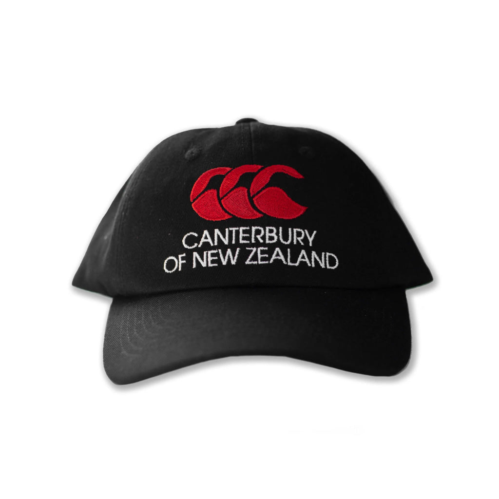 Shop Arcade x Canterbury Cap - Black. Fast, free shipping across Aotearoa on your Arcade streetwear order over $150. Buy now, pay later with Afterpay and Laybuy. Pavement skate store, Ōtepoti.