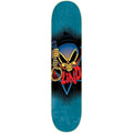 BLIND CLASSIC NOOSEGRAM 8.5"