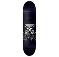 BLIND CLASSIC VENOM 8.25"