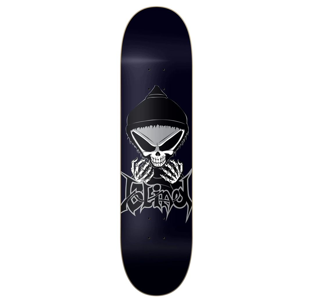 BLIND CLASSIC VENOM 8.25"