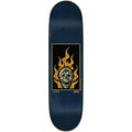 Creature Bonhead Eternal 8.5" Skateabord Deck | Shop skateboards online with Pavement Skate Store with free Aotearoa NZ shipping over $100*!