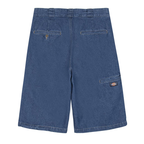 DICKIES x CONNETT FISHING BAKER SHORTS Dickies 42283 13
