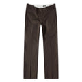 Dickies 874 Original Work Pants - Dark Brown. Shop Dickies chinos, denim, super baggy pants and shorts and enjoy free shipping across N.Z on orders over $150. Pavement skate shop, Dunedin.