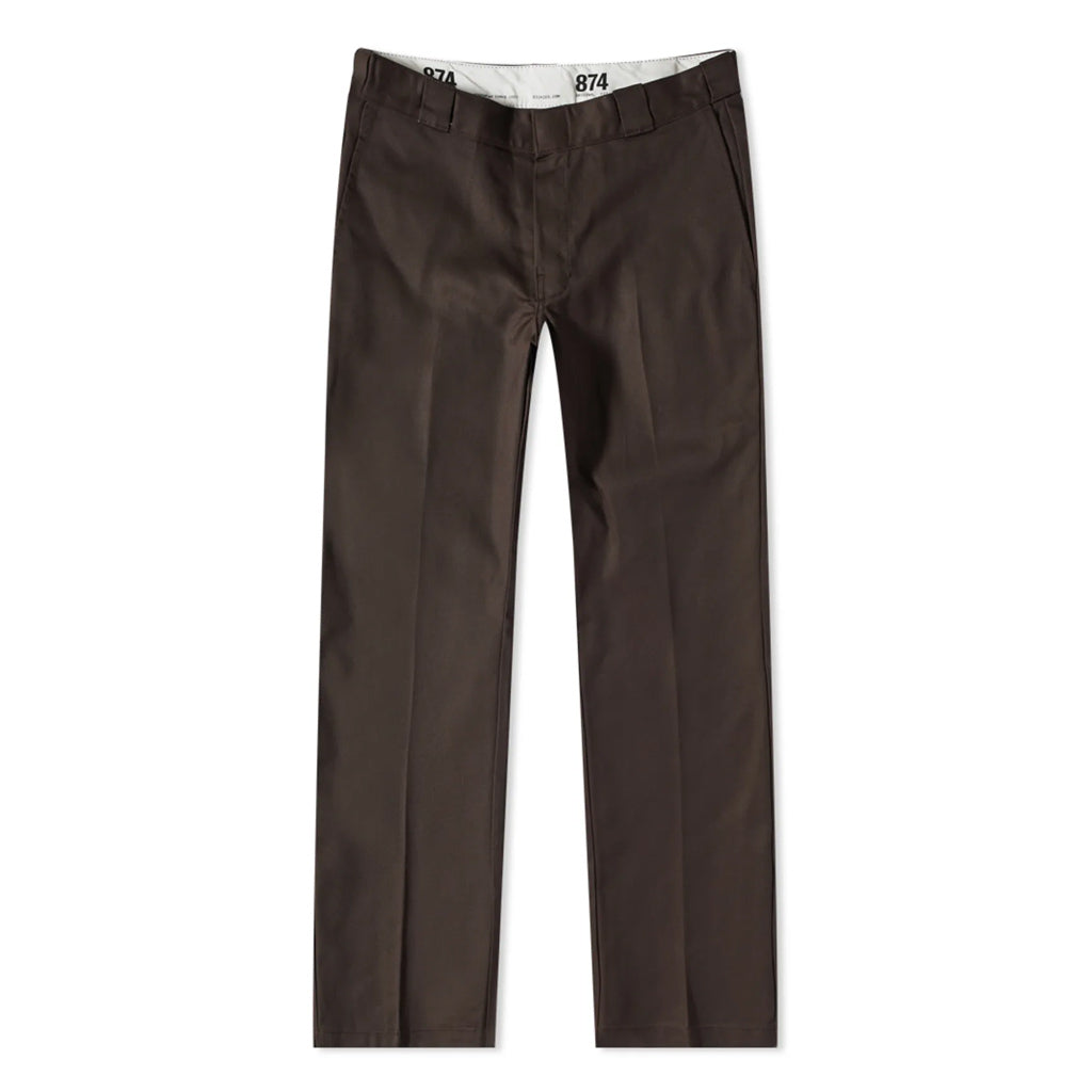 Dickies Stone Skate Trousers | Fashion souls, Clothes inspiration, Casual  outfits
