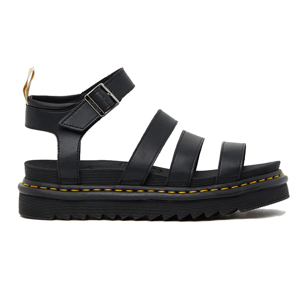 Vegan dm online sandals