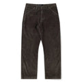 Former Reynolds Cord Pant in Pine | Shop Former clothing online with Pavement Skate Store and enjoy free Aotearoa NZ shipping on orders over $100*!