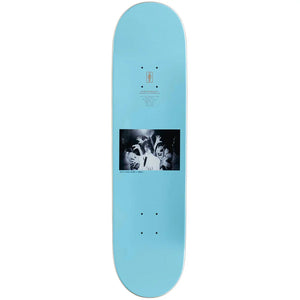 Girl X Spike Jonze - Karen O Deck 8.5" x 32" x 14.4375". Karen O, lead singer of Yeah Yeah Yeahs, collaborated with director Spike Jonze on their debut music video. Shop Girl skateboard decks online with Dunedin's independent skate store, PAVEMENT. Free NZ shipping over $150. 