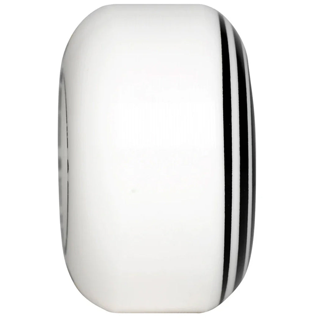 Hazard Swirl CP+ Radial 53mm 101A Wheels | Shop skateboard wheels with free Aotearoa NZ shipping over $100* online with Pavement Skate Store!