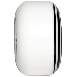 Hazard Swirl CP+ Radial 53mm 101A Wheels | Shop skateboard wheels with free Aotearoa NZ shipping over $100* online with Pavement Skate Store!