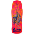 Heroin Nolan Houghton Knock Off Deck 10.25" | Shop skateboard decks online with Pavement Skate Store! Free Aotearoa NZ shipping over $100*