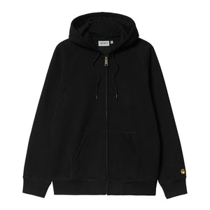 Carhartt kangaroo jacket best sale