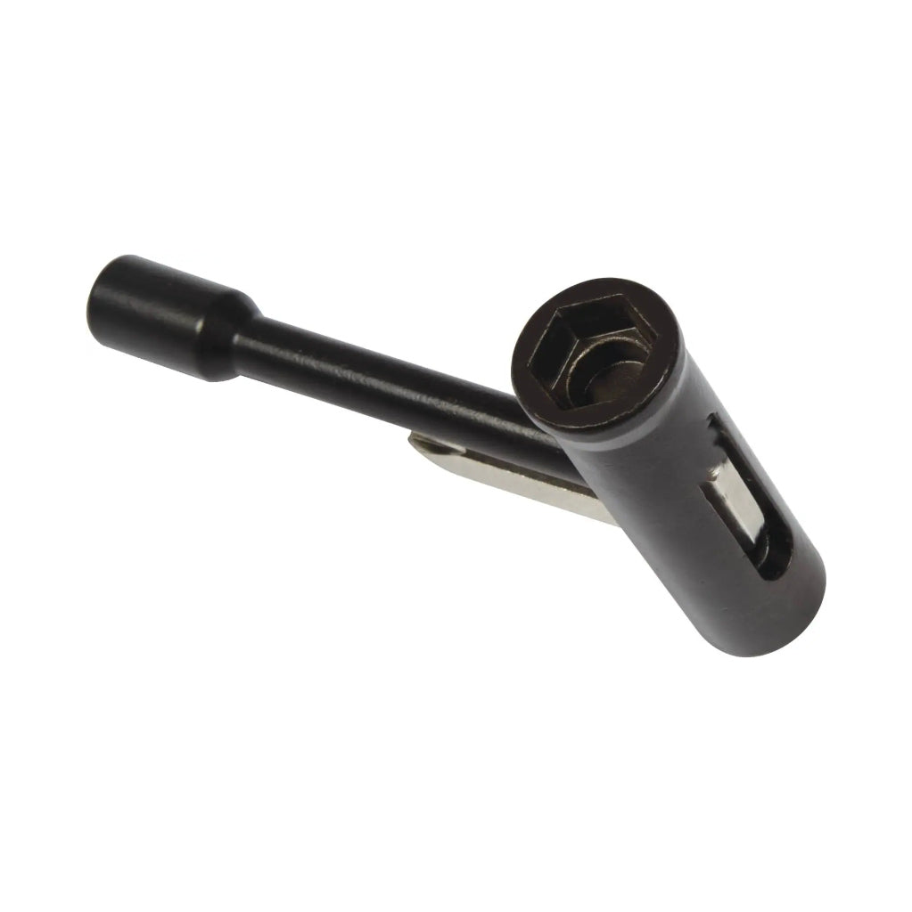 Independent Bearing Saver T-Tool | Shop Independent skateboard trucks online with Pavement Skate Store and enjoy free Aotearoa shipping on orders over $100*!