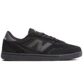 NB Numeric 440V2 - Black/Black UN440BVU | Shop skate shoes online with Pavement Skate Store with free Aotearoa NZ shipping on orders over $100*!