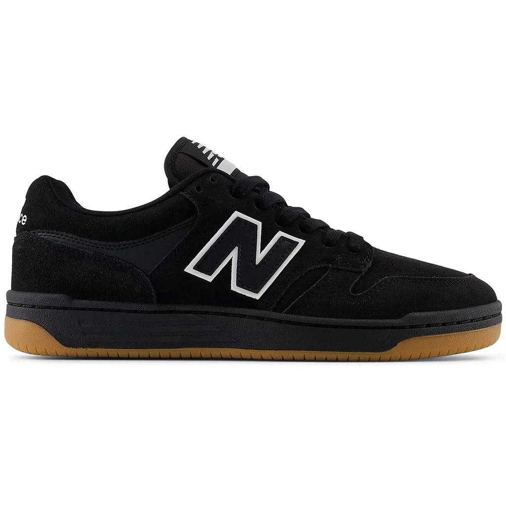 new balance nz