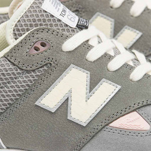 Buy the New Balance Numeric 600 X Lost Art Skate Shop Shoe - NM600ART online with Pavement Skate Store and receive free Aotearoa NZ shipping!