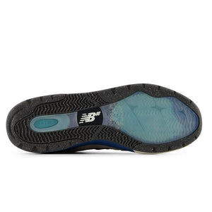 NB Numeric Andrew Reynolds 933 - Mushroom/Light Blue UN933ASB | Shop skate shoes online with Pavement Skate Store with free Aotearoa NZ shipping over $100*!