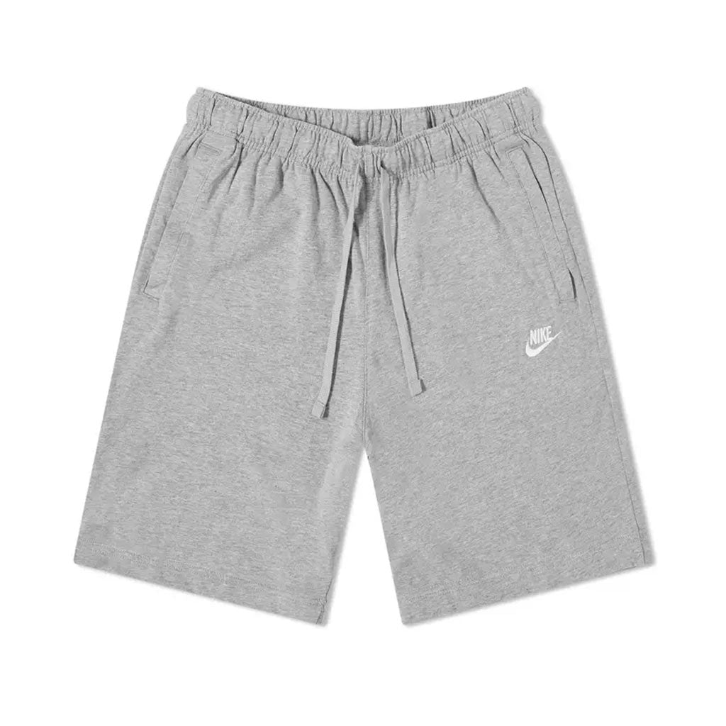 Jersey nike shorts online