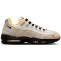 Nike SB Air MAx 95 'Club 58' - Sail/black-Laser Orange - ICQ8395-100 | Free Aotearoa NZ shipping when you buy your pair online with Pavement Skate Store!