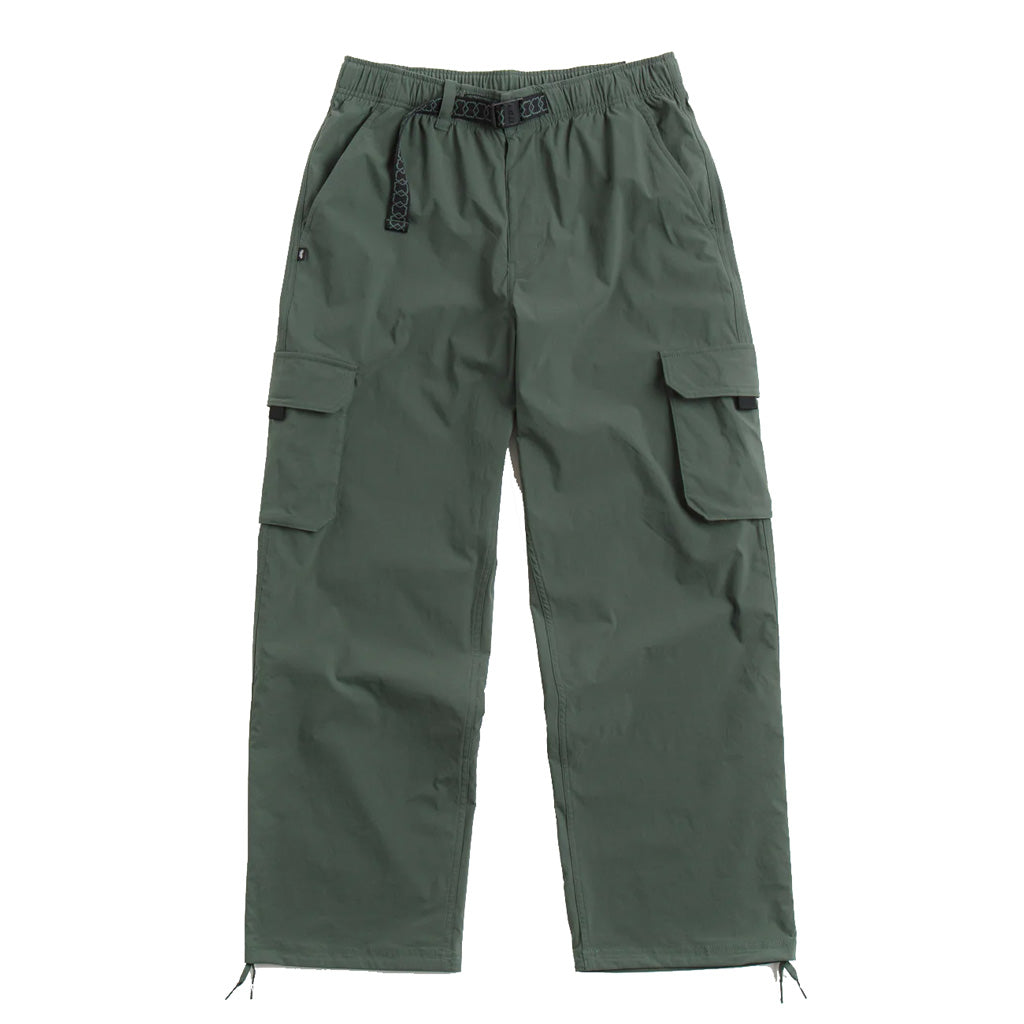 Nike SB Kearny Cargo Skate Pants - Vintage Green/White. FV7347-338. Shop Nike SB skate shoes, clothing and accessories online with Dunedin's independent skate store, PAVEMENT. Free NZ shipping over $150 - Same day Dunedin delivery - Easy returns.