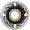 Opera SOS Sopranos Wheels Conical  101A 56mm | Shop Opera Skateboards online with Pavement Skate Store with free NZ shipping over $100*!