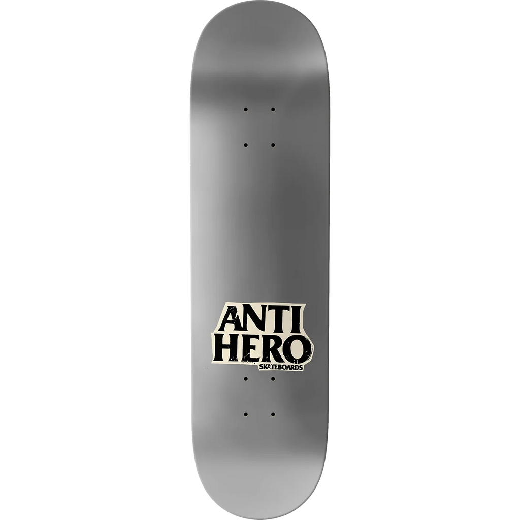 ANTI HERO CODY CHAPMAN LANCE MOUNTAIN ART 8.32"