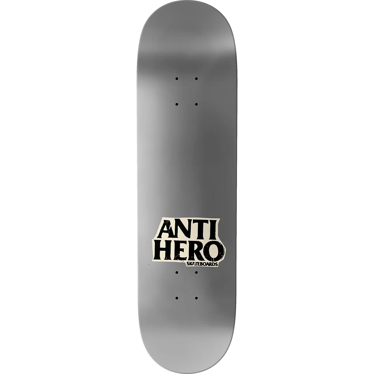 ANTI HERO CODY CHAPMAN LANCE MOUNTAIN ART 8.32"