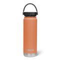 Pargo 750ml Insulated Bottle - Outback Red. Every PARGO sold provides a person in need access to clean water. Shop Pargo premium insulated drink bottles, coffee cups and stubby holders online with Pavement, Dunedin's independent skate store. Free Aotearoa New Zealand shipping over $150.
