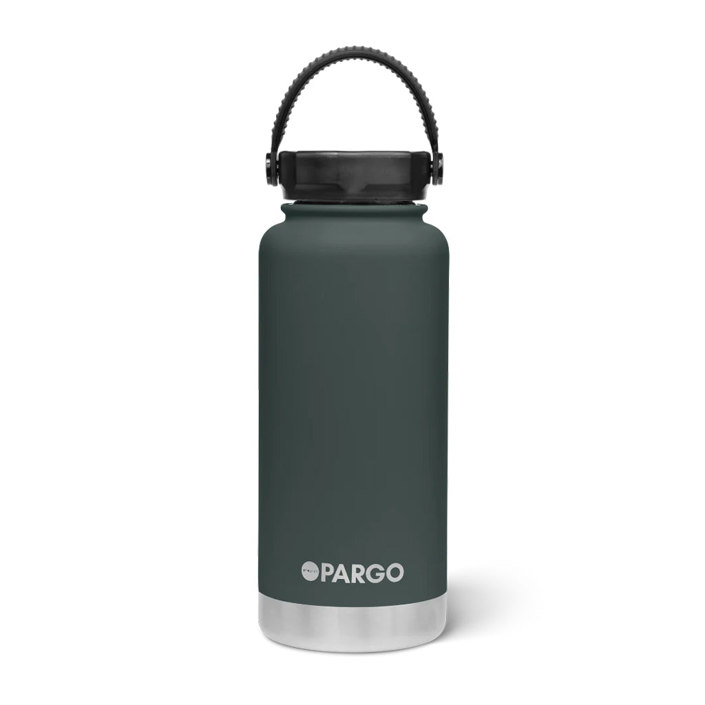 Pargo 950ml Insulated Drink Bottle - BBQ Charcoal. Every product you purchase, Project PARGO gives a person in need access to CLEAN WATER for FIVE + YEARS.
Shop our range of Project Pargo Reusable Drink Bottles and Cups and receive Free Shipping on orders over $150 within Aotearoa New Zealand. Pavement Dunedin