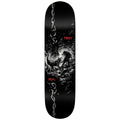 REAL TOBY RYAN DOG BITE 8.25"