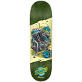 ANTI HERO PETER HEWITT GRIMPLE STIX REVS 8.75"