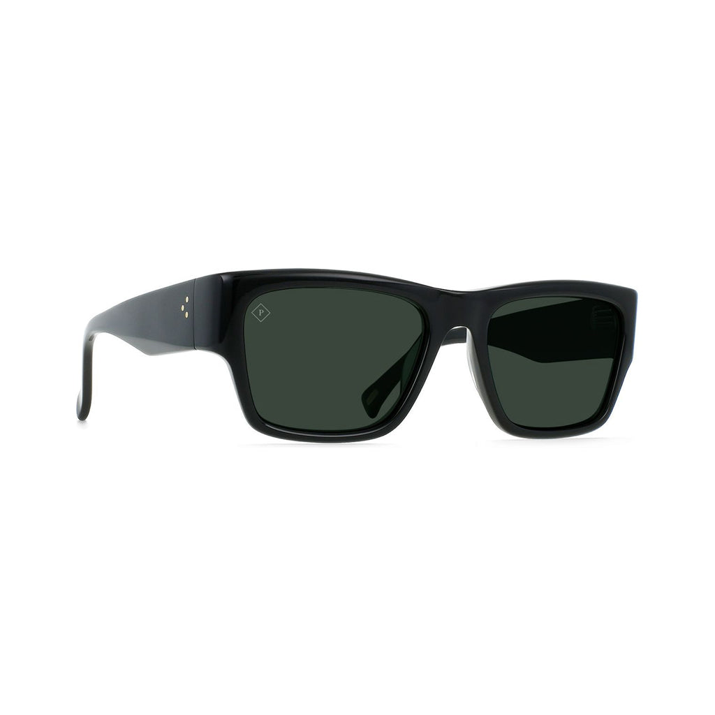 Amazon.com: RAEN Ð Norie Ð Womens Lightweight Cat-Eye Sunglasses UV  Protection - Avalon/Teak Mirrored Lens (Size 53 MM) : Clothing, Shoes &  Jewelry