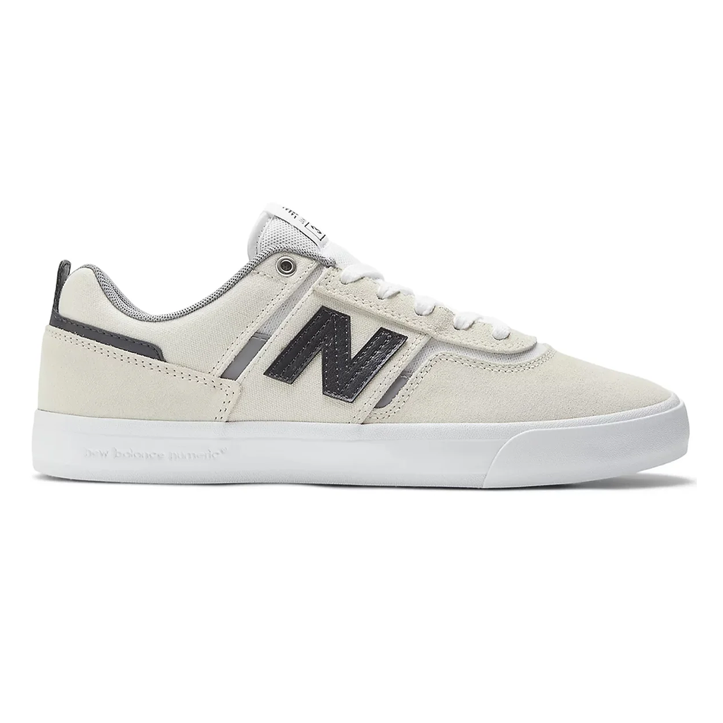 New balance online nz sales