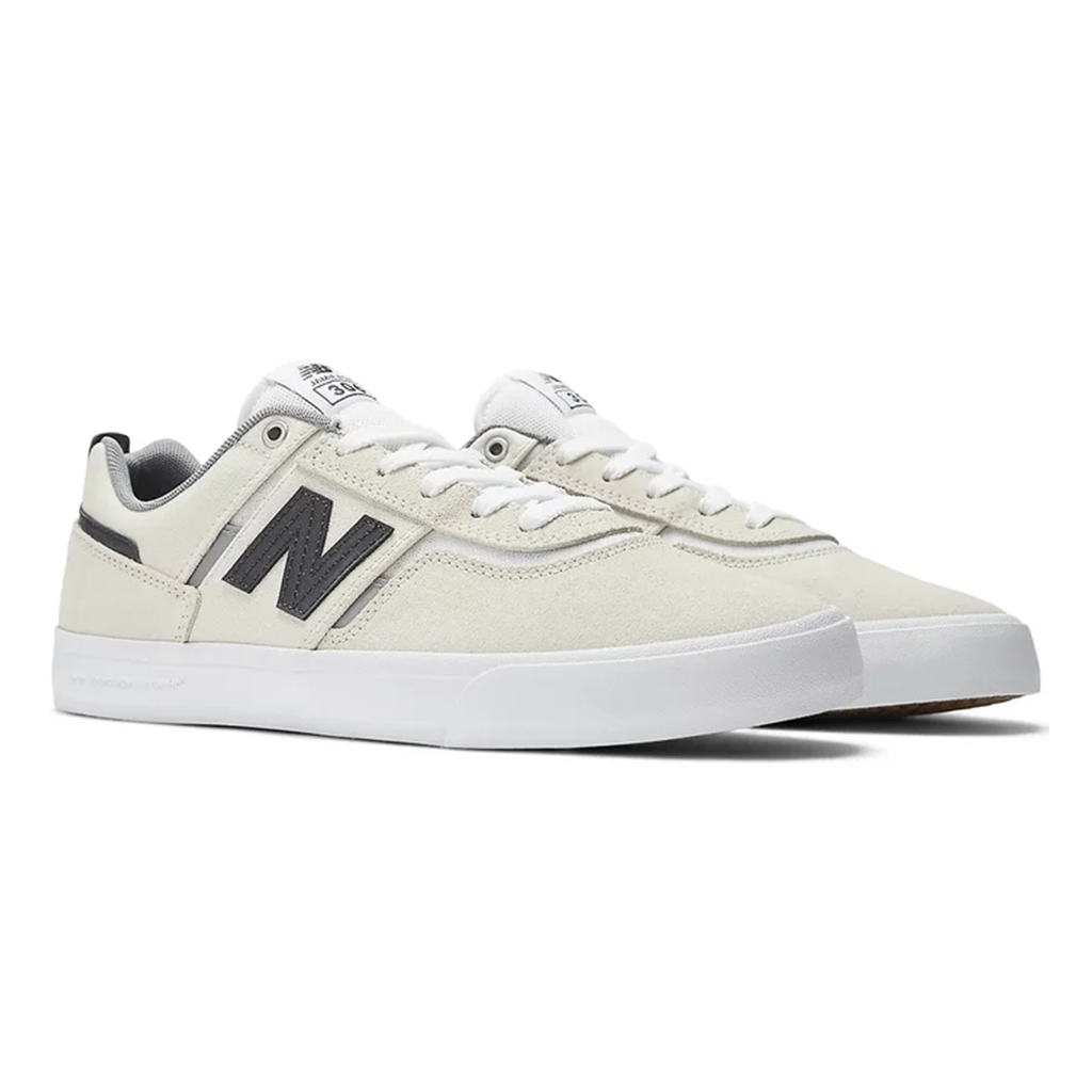 New balance skate shoes nz hotsell