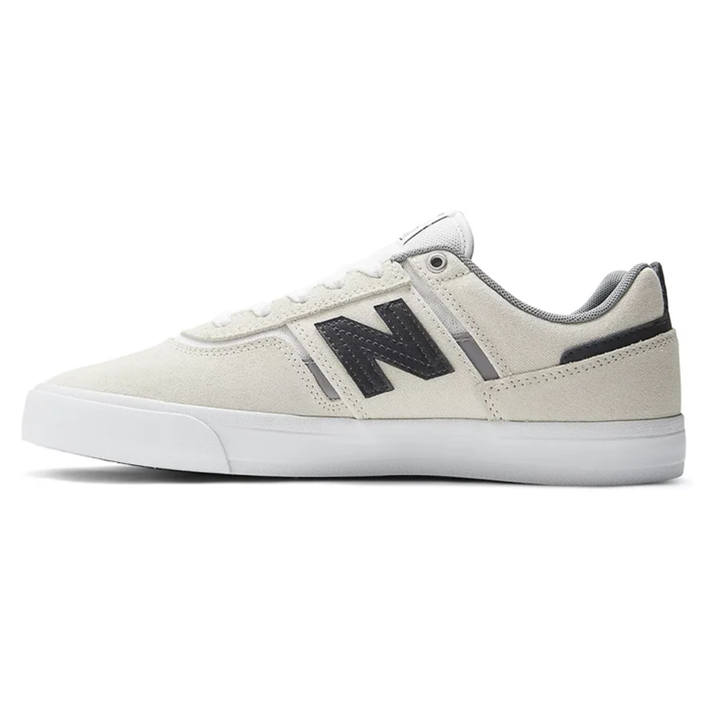 New balance 2025 online nz