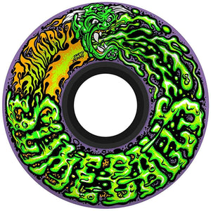 Slime Balls Dirty Donny OG Slime Purple Skateboard Wheels 60mm - 78a. Shop skateboard wheels from Slime Balls, Powell Peralta, Bones and Spitfire online with Pavement, Dunedin's independent skate store. Free NZ shipping over $150 - Same day Dunedin delivery - Easy returns.